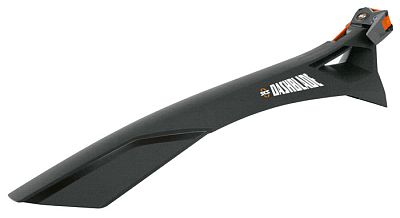 Превью  Крыло велосипедное заднее SKS Dashblade 26"